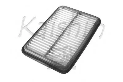 Воздушный фильтр KAISHIN купить