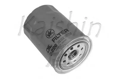 Масляный фильтр KAISHIN купить