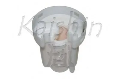 Топливный фильтр KAISHIN купить