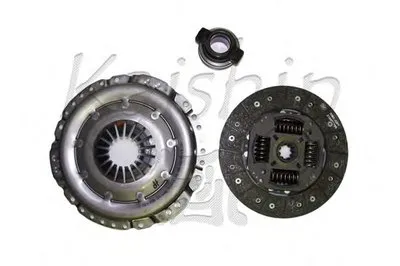 Комплект сцепления KAISHIN купить