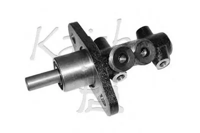 целиндер ручного тормоза KAISHIN купить