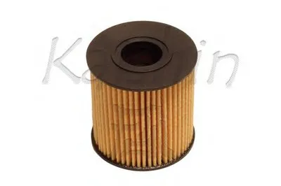 Масляный фильтр KAISHIN купить