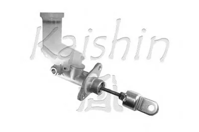 Главный цилиндр, система сцепления KAISHIN купить