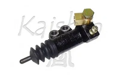 Рабочий цилиндр, система сцепления KAISHIN купить