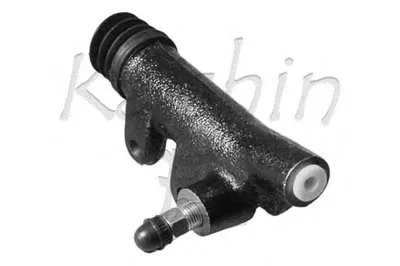 Рабочий цилиндр, система сцепления KAISHIN купить