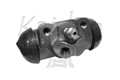 Колесный тормозной цилиндр KAISHIN купить