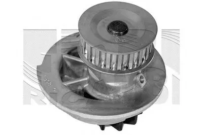 Водяной насос AUTOTEAM купить