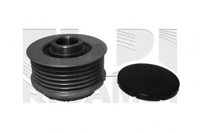 Механизм свободного хода генератора AUTOTEAM купить