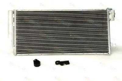 Конденсатор, кондиционер THERMOTEC купить