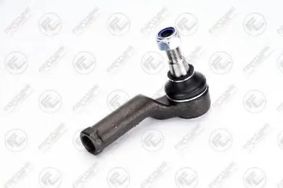 Наконечник поперечной рулевой тяги FORTUNE LINE купить