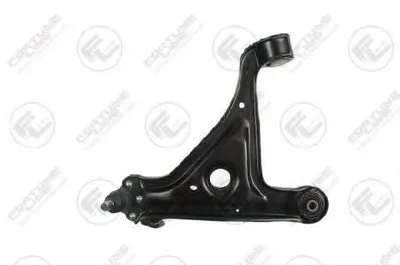 Рычаг независимой подвески колеса, подвеска колеса FORTUNE LINE купить