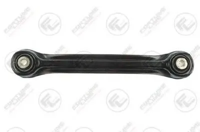 Тяга / стойка, стабилизатор FORTUNE LINE купить