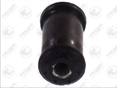 Подвеска, рычаг независимой подвески колеса FORTUNE LINE купить