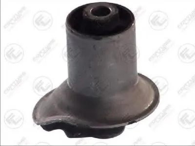 Втулка, балка моста FORTUNE LINE купить