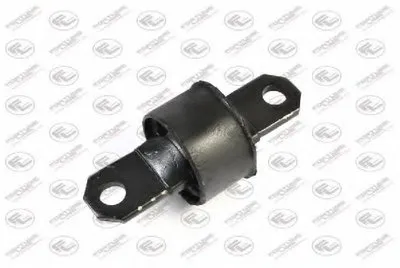 Втулка, балка моста FORTUNE LINE купить