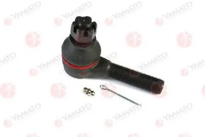 Наконечник поперечной рулевой тяги YAMATO купить