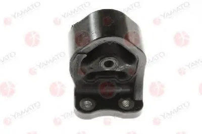 Кронштейн, подвеска двигателя YAMATO купить
