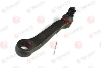 Рычаг поворотного кулака YAMATO купить