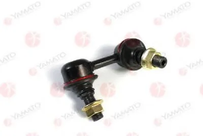 Тяга / стойка, стабилизатор YAMATO купить