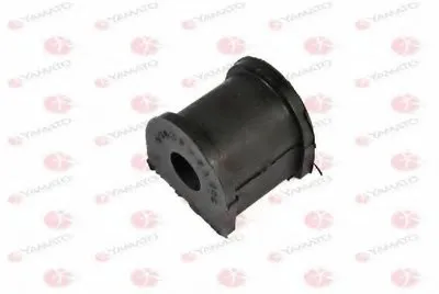 Втулка, стабилизатор YAMATO купить