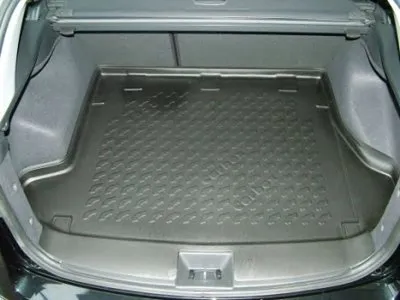 Лоток багажного/грузового отсека Carbox Form CARBOX купить