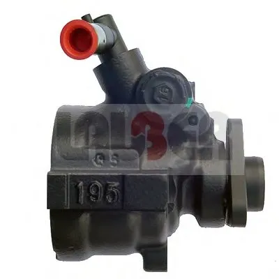 Гидравлический насос, рулевое управление LAUBER купить