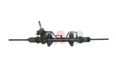 Рулевой механизм LAUBER купить