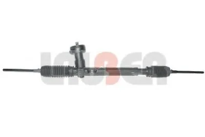 Рулевой механизм LAUBER купить