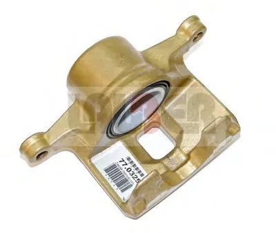 Тормозной суппорт LAUBER купить