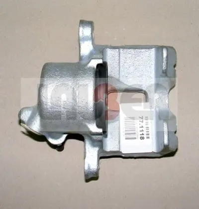 Тормозной суппорт LAUBER купить