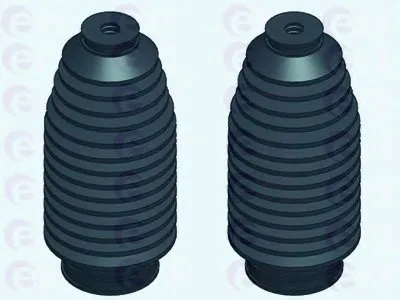 Комплект пылника, рулевое управление ERT купить