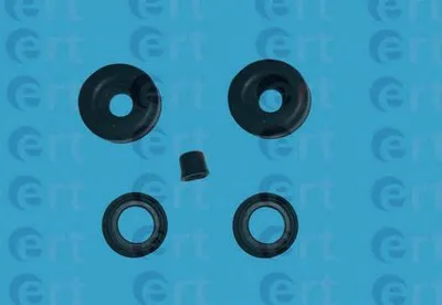 Ремкомплект, колесный тормозной цилиндр ERT купить