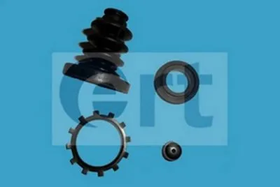 Ремкомплект, рабочий цилиндр ERT купить