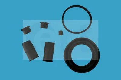 Ремкомплект, тормозной суппорт ERT купить