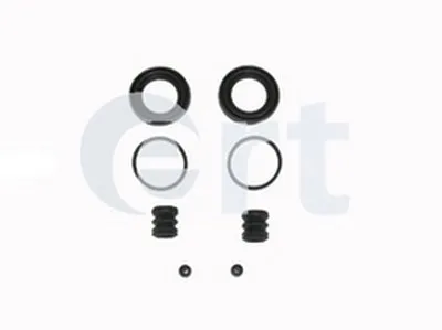 Ремкомплект, тормозной суппорт ERT купить