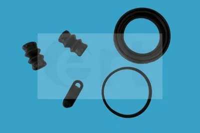 Ремкомплект, тормозной суппорт ERT купить