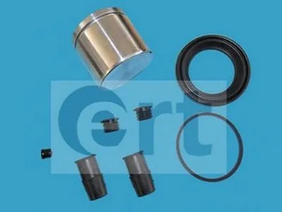 Ремкомплект, тормозной суппорт ERT купить