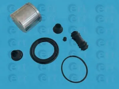 Ремкомплект, тормозной суппорт ERT купить