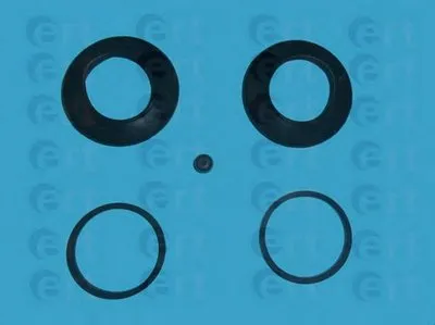 Ремкомплект, тормозной суппорт ERT купить