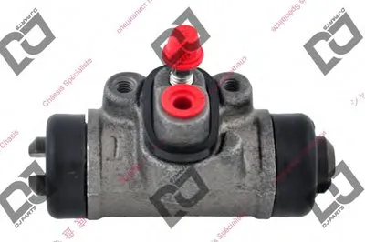 Колесный тормозной цилиндр DJ PARTS купить