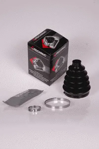 Комплект пылника, приводной вал PROTECHNIC купить