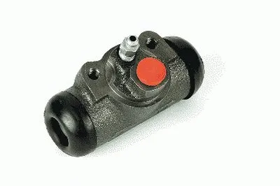 Колесный тормозной цилиндр PROTECHNIC купить