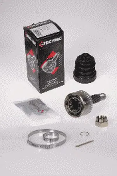 Шарнирный комплект, приводной вал PROTECHNIC купить