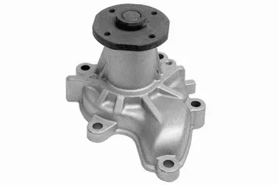 Водяной насос PROTECHNIC купить