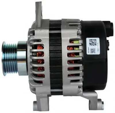 Стартер PowerMax PowerMax купить