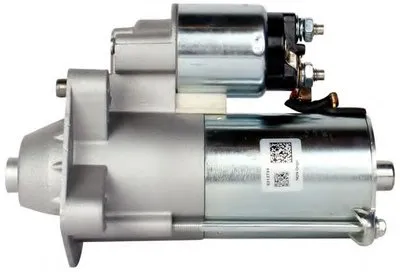 Генератор PowerMax+ PowerMax купить