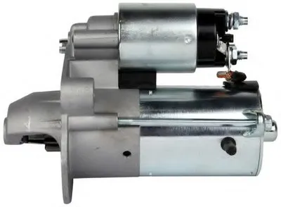 Генератор PowerMax+ PowerMax купить