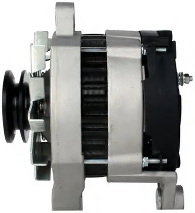 Генератор PowerMax+ PowerMax купить