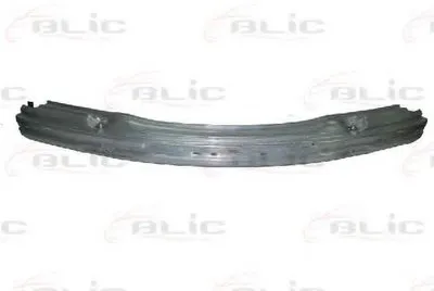 Носитель, буфер BLIC купить