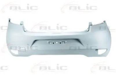 Буфер BLIC купить